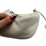 Prada Bone Leather Re-Edition 2005 Purse