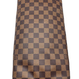 Louis Vuitton Speedy 30 Bandouliere