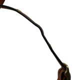 Coach Swinger Signature Canvas Shoulder Bag