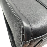 Marc Jacobs Medium The Tote Bag