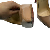 Christian Louboutin So Kate Women's 35.5 = US 6