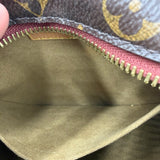 Louis Vuitton Boite Chapeau Souple PM