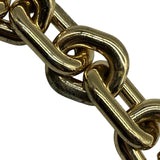 Kate Spade Smile Velvet Shoulder Bag