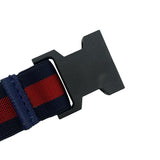 Gucci GG Supreme Star Mini Belt Bag