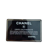 Chanel Precious Symbols Pochette "Lucky Charms" 2004-2005