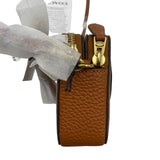 NWT Disney x Coach Kira Crossbody