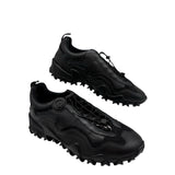Louis Vuitton LV Rush Sneakers Women's Size 36 = US 6