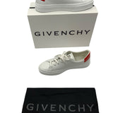 Givenchy City Sport Sneakers Men's Size 43=US 10