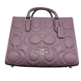 Coach Maggie Small Tote