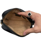 Gucci Marmont Mini Crossbody