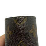 Vintage Louis Vuitton Monogram Sunglasses Case