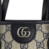 Gucci Ophidia Medium GG Supreme Tote