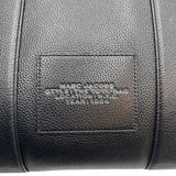 Marc Jacobs Large Tote Bag