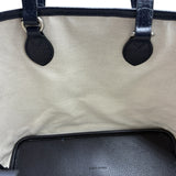 Gucci Ophidia Medium GG Supreme Tote