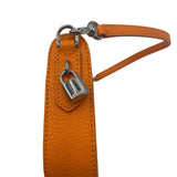 Marc Jacobs Drifter SLG wristlet