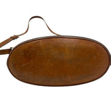 As Is Louis Vuitton Drouot Crossbody