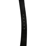 AS IS Gucci GG Belt Size 38