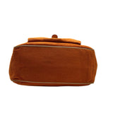 Vintage Celine Boogie Handbag