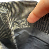 Hermes Herline Crossbody Bag