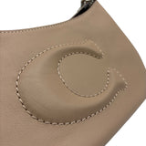 Coach Terri Shoulder Bag with Crossbody Strap