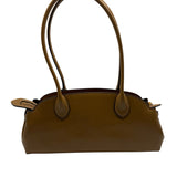 Coach Empire Caryall 34 Shoulder Bag
