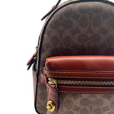 Coach Campus Backpack 23