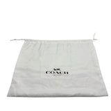 Coach Tabby 26 Shoulder Bag