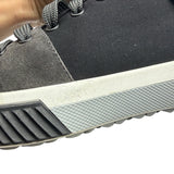 Prada Stratus Sneakers Men's Size 8.5 ~ US 9.5