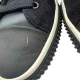 Prada Stratus Sneakers Men's Size 9 ~ US 10
