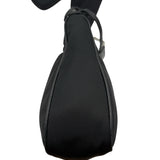 Prada Re-Edition 2005 Re-Nylon Shoulder Bag