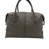 Tods D-Styling Bauletto Handbag