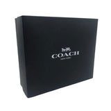 NWT Disney x Coach Kira Crossbody