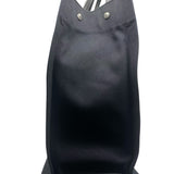 Saint Laurent Rive Gauche Tote