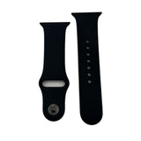 Apple Series 9 41mm Midnight Navy Unisex Watch