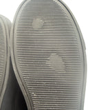 Saint Laurent Andy Low Top Sneakers Men’s size 43.5