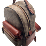 Coach Campus Backpack 23
