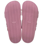 Tory Burch Rubber Chain Sandals Women's Size 9