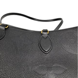 Louis Vuitton On The Go GM Tote