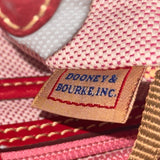 Dooney and Bourke 2017 Macy's Day Parade Bag