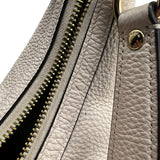 Coach Aria Shoulder Bag