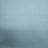 Lea Petities "Gabe" Leather Shoulder Bag Purse