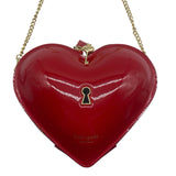 Kate Spade Key To My Heart 3D Micro Crossbody