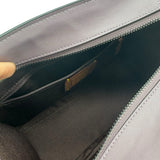Coach Maggie Small Tote