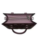 Coach Maggie Small Tote