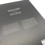 Chanel "The Modern Luxury Series" Book