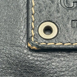 Gucci by Tom Ford Crossbody