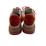 Alexander McQueen Oversized Sneaker Women's Size 36 ~ US 6