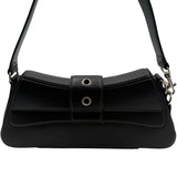 Balenciaga Lindsay Medium Shoulder Bag