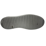 Louis Vuitton Time Out Gradient Sneakers Women's Size 41 ~ US 10.5