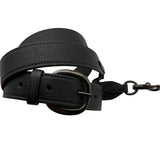 Coach Tabby 26 Shoulder Bag